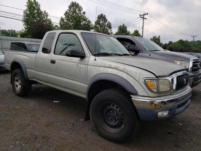 Photo 3 VIN: 5TEWM72N74Z359352 - TOYOTA TACOMA 