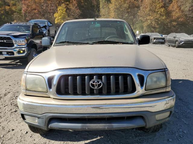 Photo 4 VIN: 5TEWN72N13Z259873 - TOYOTA TACOMA XTR 