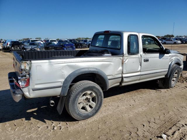 Photo 2 VIN: 5TEWN72N31Z873546 - TOYOTA TACOMA 