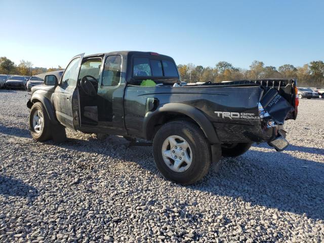 Photo 1 VIN: 5TEWN72N34Z422475 - TOYOTA TACOMA XTR 