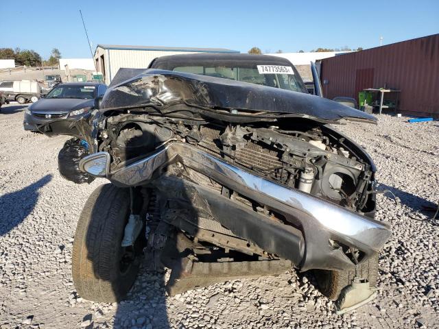 Photo 4 VIN: 5TEWN72N34Z422475 - TOYOTA TACOMA XTR 