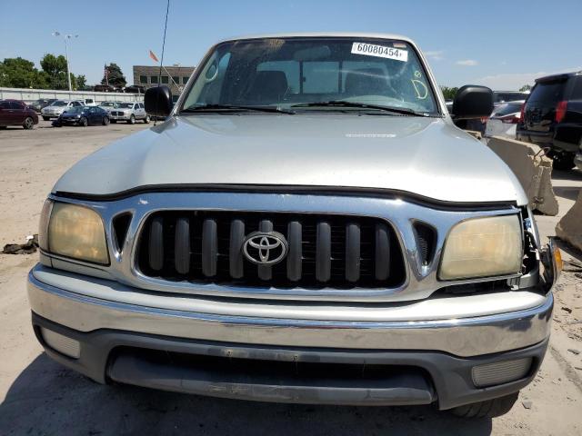 Photo 4 VIN: 5TEWN72N62Z042964 - TOYOTA TACOMA 