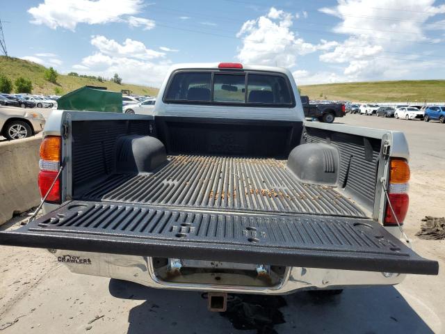 Photo 5 VIN: 5TEWN72N62Z042964 - TOYOTA TACOMA 