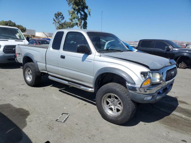 Photo 3 VIN: 5TEWN72N73Z152973 - TOYOTA TACOMA XTR 