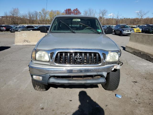 Photo 4 VIN: 5TEWN72N74Z335243 - TOYOTA TACOMA XTR 