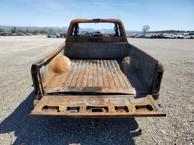 Photo 5 VIN: 5TEWN72NX3Z278275 - TOYOTA TACOMA 