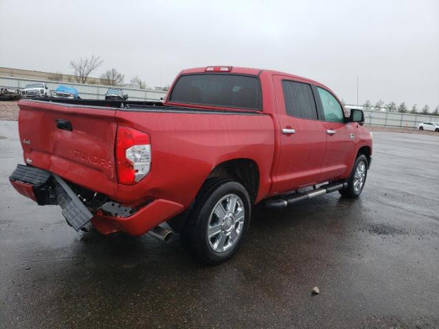 Photo 2 VIN: 5TFAW5F10GX503075 - TOYOTA TUNDRA 