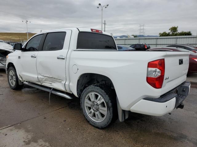 Photo 1 VIN: 5TFAW5F10GX526663 - TOYOTA TUNDRA 