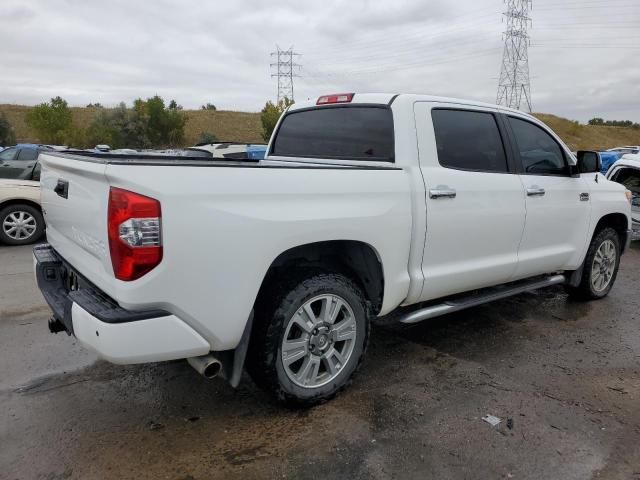 Photo 2 VIN: 5TFAW5F10GX526663 - TOYOTA TUNDRA 