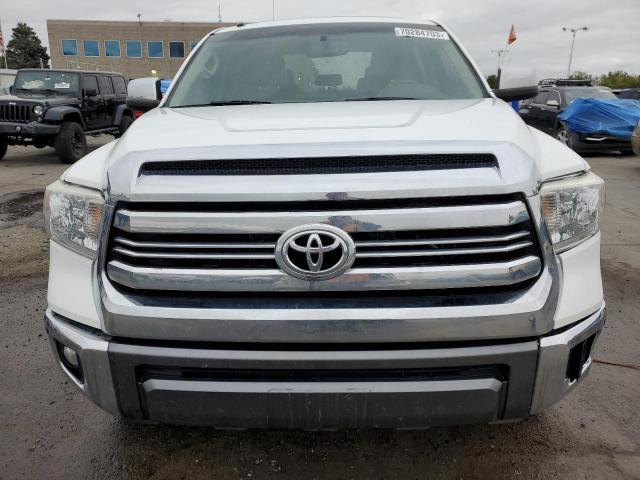 Photo 4 VIN: 5TFAW5F10GX526663 - TOYOTA TUNDRA 