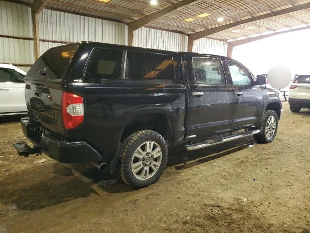 Photo 2 VIN: 5TFAW5F10GX526792 - TOYOTA TUNDRA CRE 