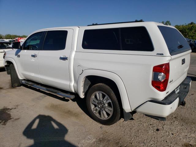 Photo 1 VIN: 5TFAW5F10HX613383 - TOYOTA TUNDRA 