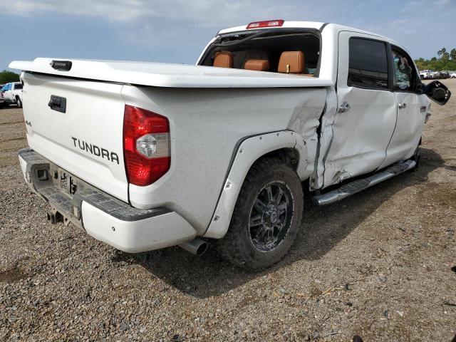 Photo 2 VIN: 5TFAW5F10HX622925 - TOYOTA TUNDRA CRE 