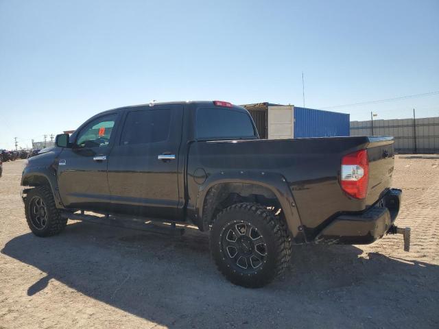 Photo 1 VIN: 5TFAW5F10JX712727 - TOYOTA TUNDRA 