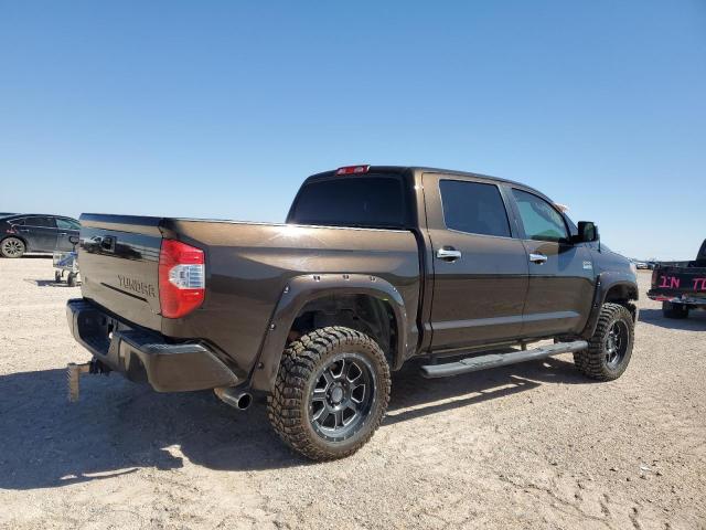 Photo 2 VIN: 5TFAW5F10JX712727 - TOYOTA TUNDRA 