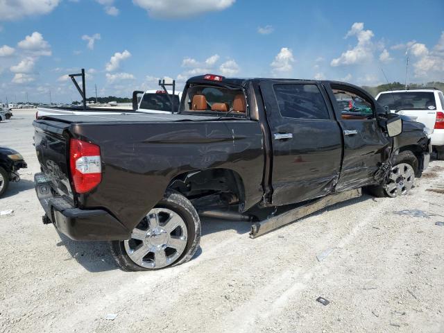 Photo 2 VIN: 5TFAW5F10JX733187 - TOYOTA TUNDRA CRE 