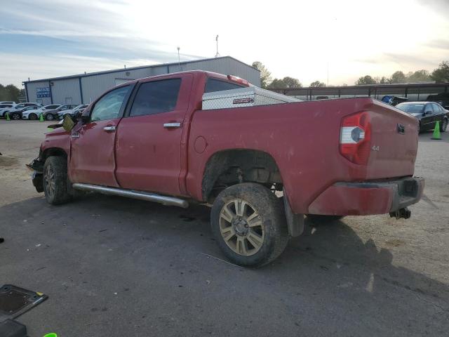 Photo 1 VIN: 5TFAW5F11EX350882 - TOYOTA TUNDRA 