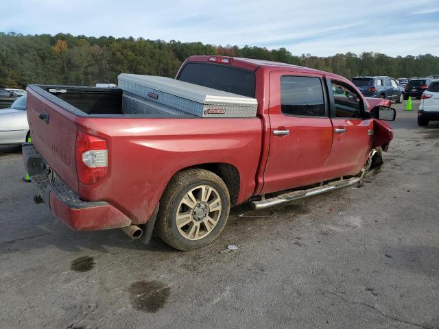 Photo 2 VIN: 5TFAW5F11EX350882 - TOYOTA TUNDRA 