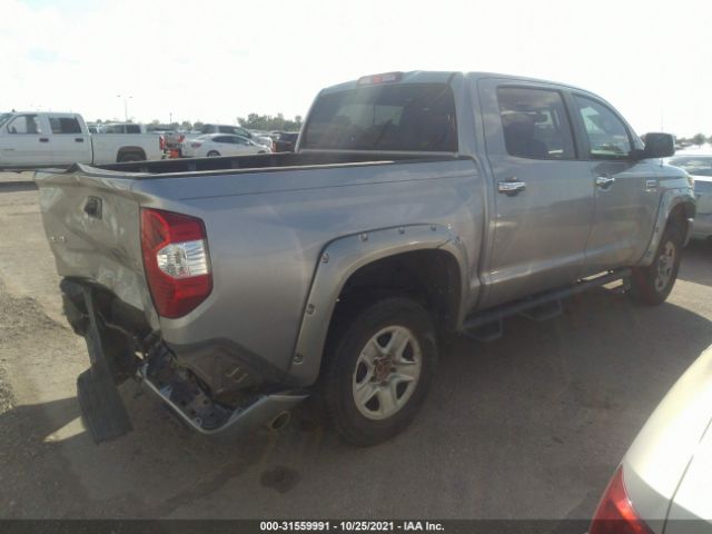 Photo 3 VIN: 5TFAW5F11EX363339 - TOYOTA TUNDRA 4WD TRUCK 