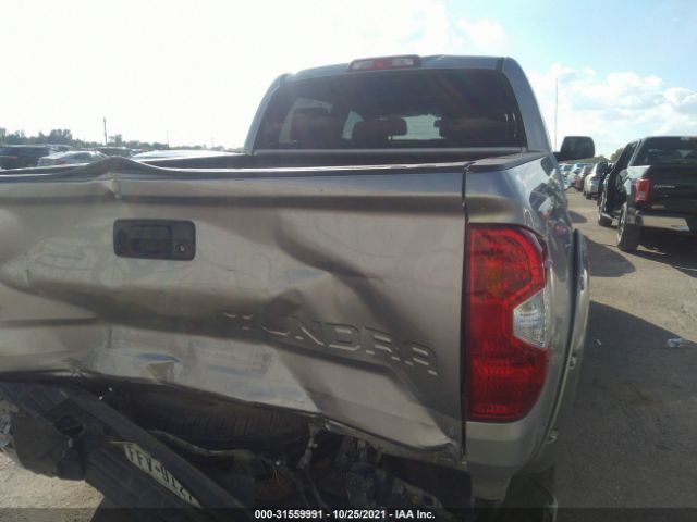 Photo 5 VIN: 5TFAW5F11EX363339 - TOYOTA TUNDRA 4WD TRUCK 