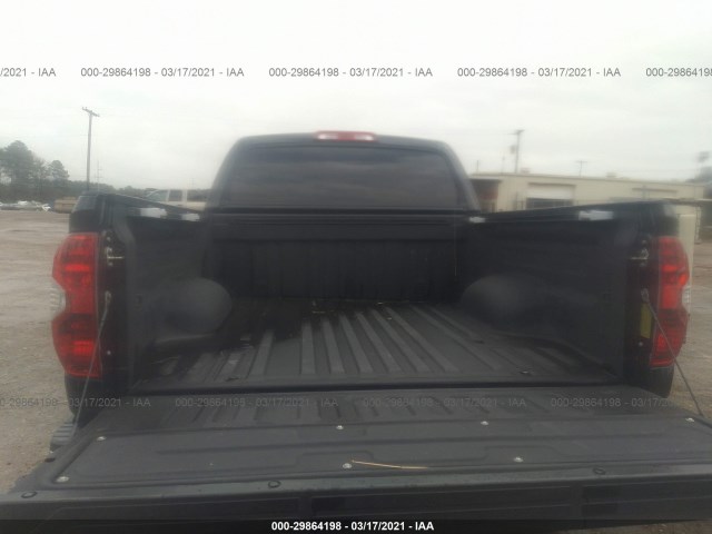 Photo 7 VIN: 5TFAW5F11FX417630 - TOYOTA TUNDRA 4WD TRUCK 