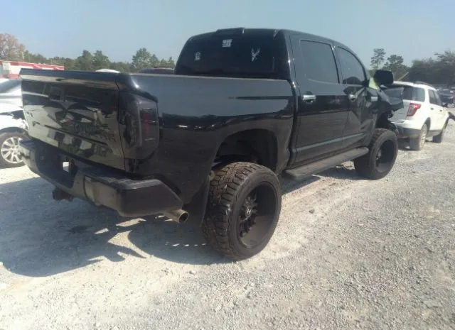 Photo 3 VIN: 5TFAW5F11FX467282 - TOYOTA TUNDRA 4WD TRUCK 