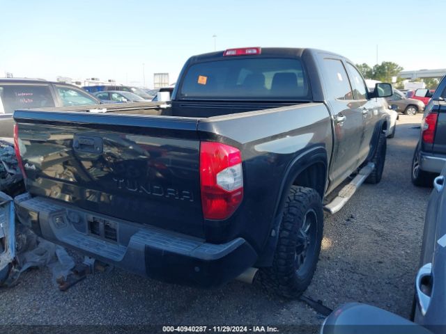 Photo 3 VIN: 5TFAW5F11GX497061 - TOYOTA TUNDRA 