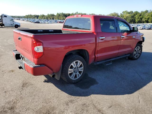 Photo 2 VIN: 5TFAW5F11GX541916 - TOYOTA TUNDRA 