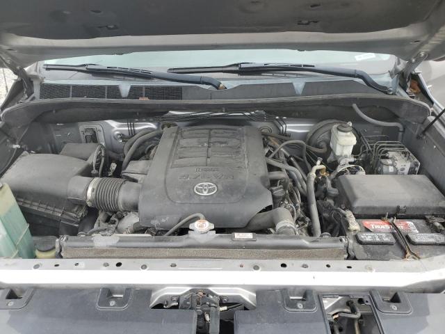 Photo 10 VIN: 5TFAW5F11JX719640 - TOYOTA TUNDRA 