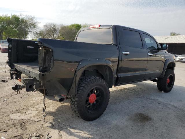 Photo 2 VIN: 5TFAW5F12EX381946 - TOYOTA TUNDRA CRE 