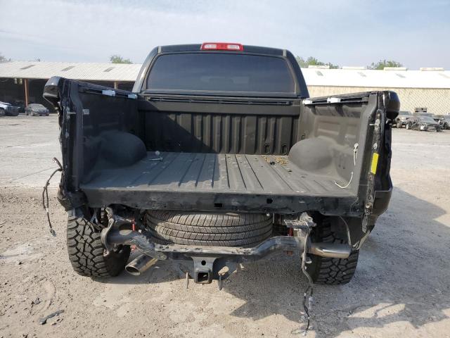 Photo 5 VIN: 5TFAW5F12EX381946 - TOYOTA TUNDRA CRE 