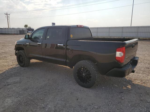 Photo 1 VIN: 5TFAW5F12GX491768 - TOYOTA TUNDRA CRE 