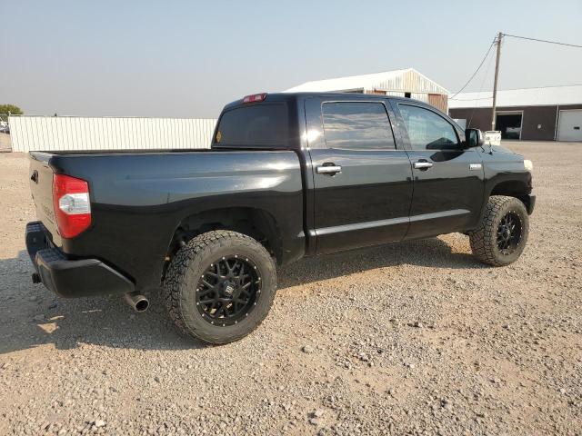 Photo 2 VIN: 5TFAW5F12GX491768 - TOYOTA TUNDRA CRE 