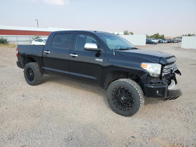 Photo 3 VIN: 5TFAW5F12GX491768 - TOYOTA TUNDRA CRE 