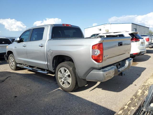 Photo 1 VIN: 5TFAW5F13EX328804 - TOYOTA TUNDRA 