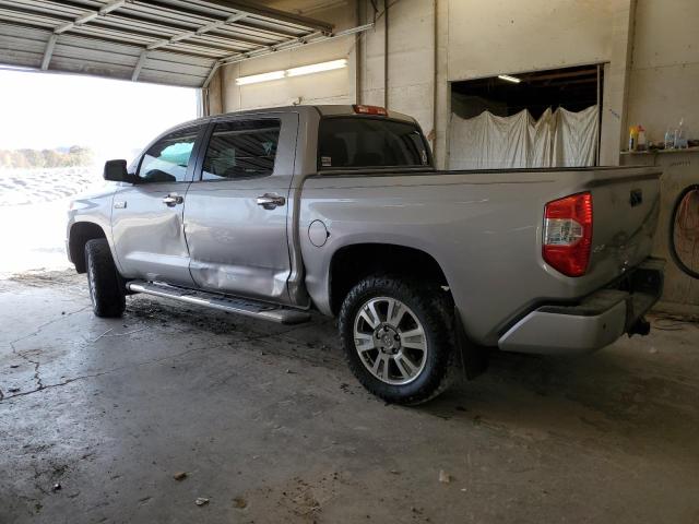 Photo 1 VIN: 5TFAW5F13EX338023 - TOYOTA TUNDRA 