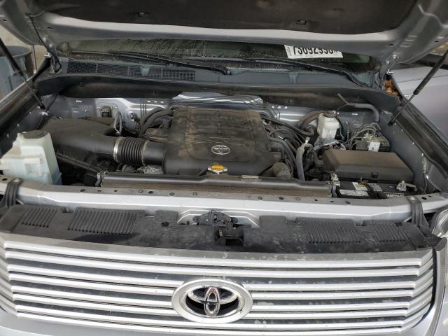 Photo 10 VIN: 5TFAW5F13EX338023 - TOYOTA TUNDRA 