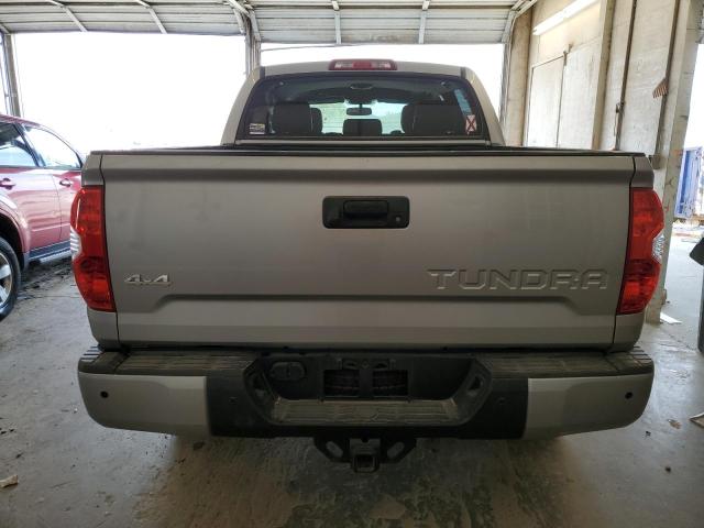 Photo 5 VIN: 5TFAW5F13EX338023 - TOYOTA TUNDRA 