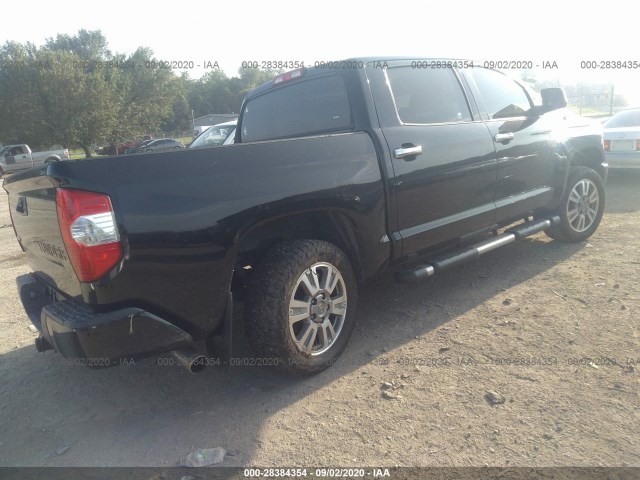 Photo 3 VIN: 5TFAW5F13EX344419 - TOYOTA TUNDRA 4WD TRUCK 