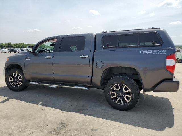 Photo 1 VIN: 5TFAW5F13HX598927 - TOYOTA TUNDRA 