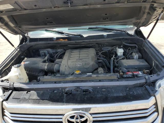 Photo 10 VIN: 5TFAW5F13HX598927 - TOYOTA TUNDRA 