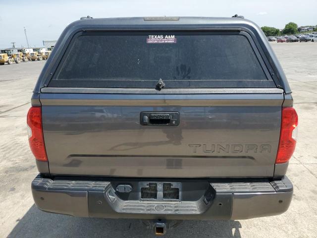 Photo 5 VIN: 5TFAW5F13HX598927 - TOYOTA TUNDRA 