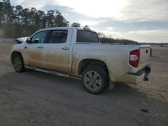 Photo 1 VIN: 5TFAW5F13HX658088 - TOYOTA TUNDRA 