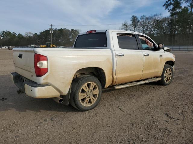 Photo 2 VIN: 5TFAW5F13HX658088 - TOYOTA TUNDRA 