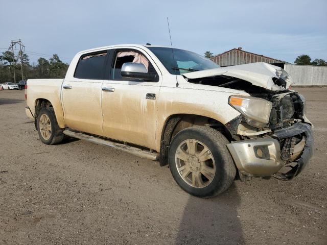 Photo 3 VIN: 5TFAW5F13HX658088 - TOYOTA TUNDRA 