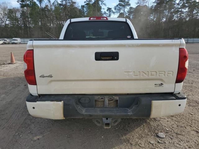 Photo 5 VIN: 5TFAW5F13HX658088 - TOYOTA TUNDRA 