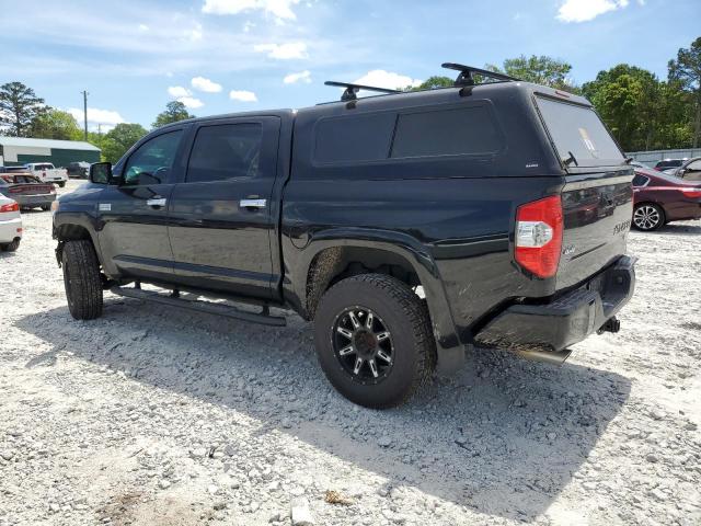 Photo 1 VIN: 5TFAW5F14EX393340 - TOYOTA TUNDRA 