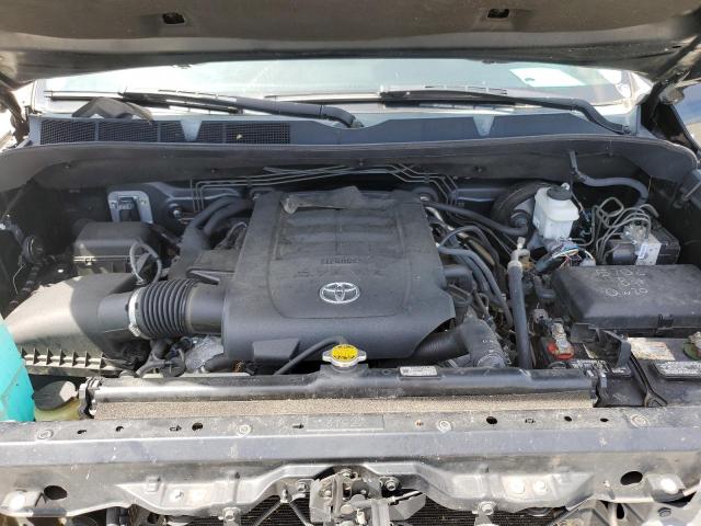 Photo 11 VIN: 5TFAW5F14EX393340 - TOYOTA TUNDRA 