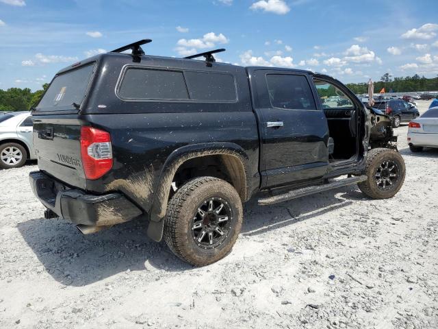 Photo 2 VIN: 5TFAW5F14EX393340 - TOYOTA TUNDRA 