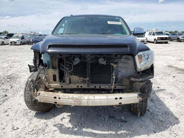 Photo 4 VIN: 5TFAW5F14EX393340 - TOYOTA TUNDRA 